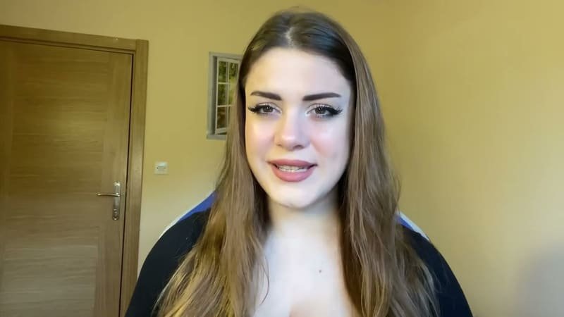 Ele of Apax Marketing in a video review for Ad Snipper