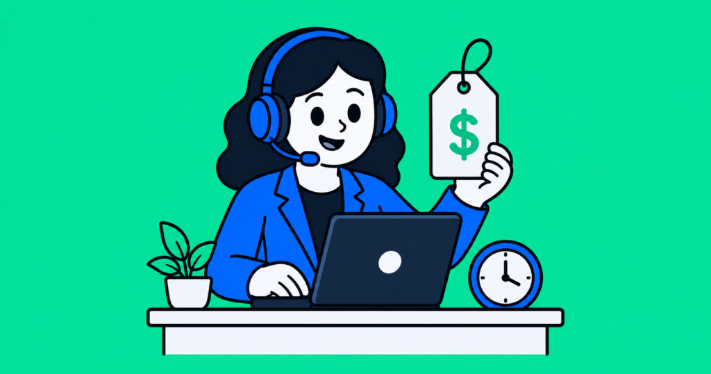 How Much Does a Virtual Assistant Cost in 2026? Real Rates by Model