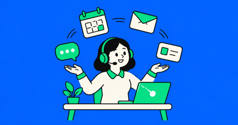 What Can a Virtual Assistant Do? 50+ Tasks You Can Delegate in 2026