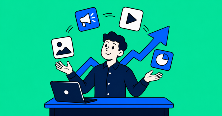 What Does a Media Buyer Do? The Real Day-to-Day Role in 2026