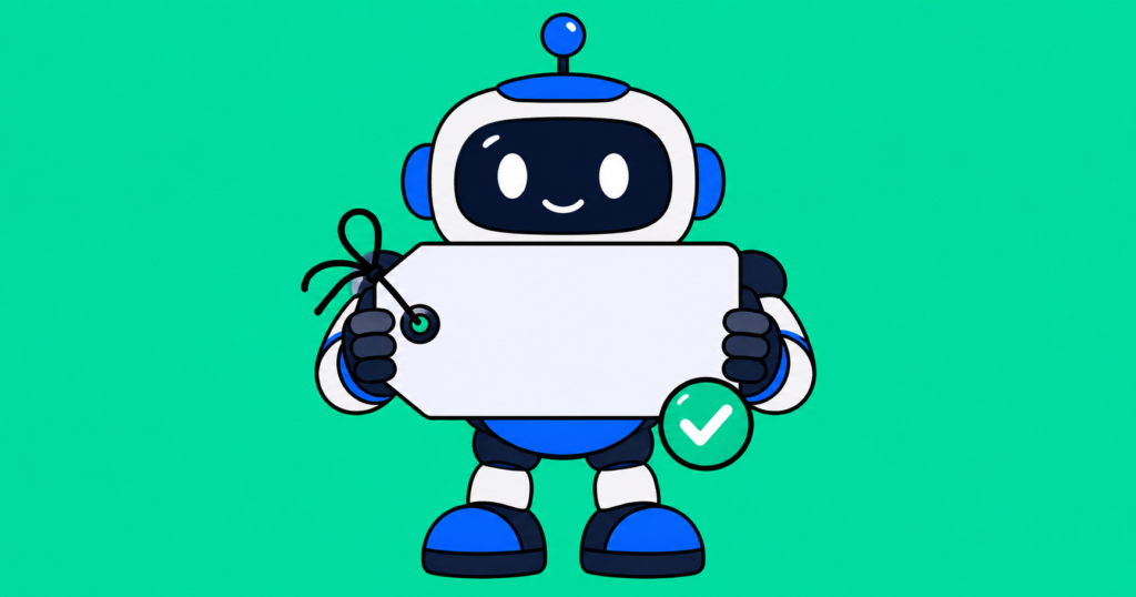 White Label AI Development in 2026: How Agencies Resell AI Builds Under Their Own Brand