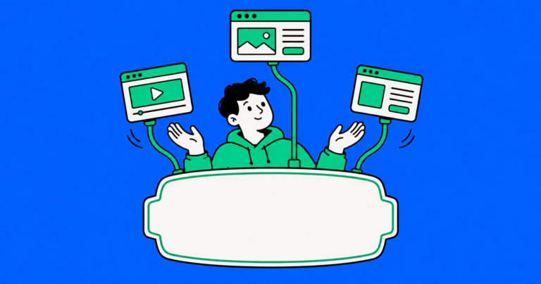White Label Media Buying in 2026: How Agencies Resell Paid Ads and Keep the Margin
